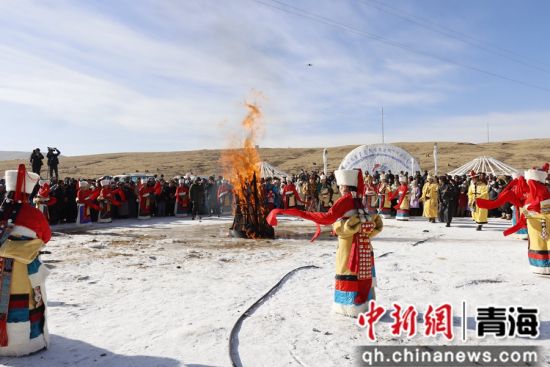 ͼϊ��ļʽ�ֳ��� ͼϊ��ļʽ�ֳ���