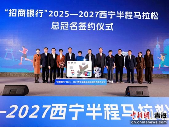 图为活动现场。李隽 摄 图为活动现场。李隽 摄