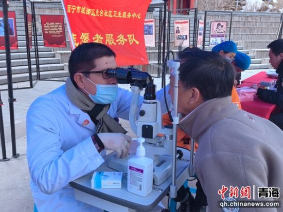 图为活动现场。李隽 摄 图为活动现场。李隽 摄