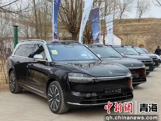 图为活动现场。张萌摄 图为活动现场。张萌摄