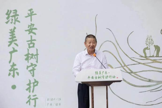 平安集团监事会主席孙建一致辞 平安集团监事会主席孙建一致辞