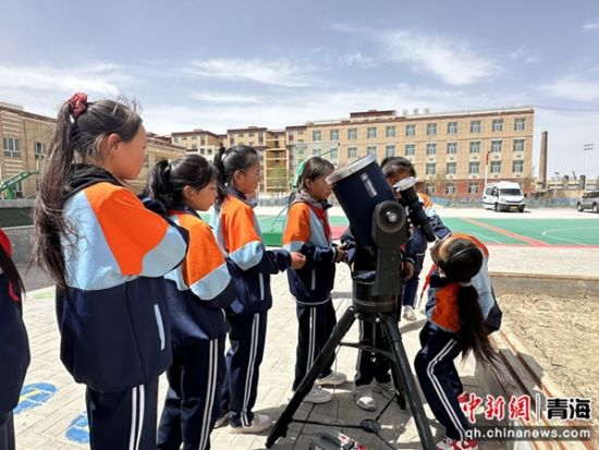 图为活动现场。海西国投 供图