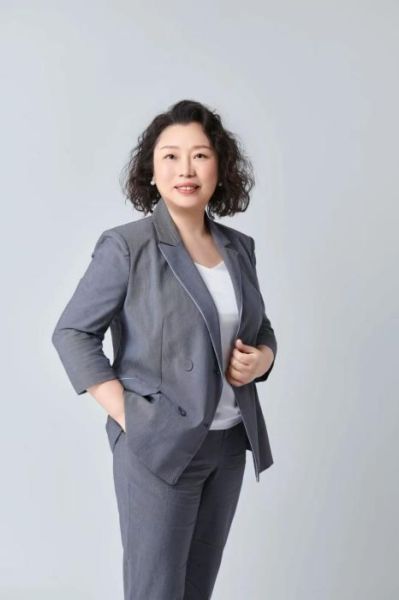 李锦。受访者供图 李锦。受访者供图