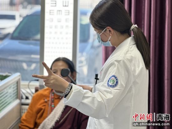 ͼϊ�����е�һ����ҽժ��һ���ڹ����ݴ����ؿ�չ�ۿƽ���ɸ�����ρ������е�һ����ҽժ��ͼ