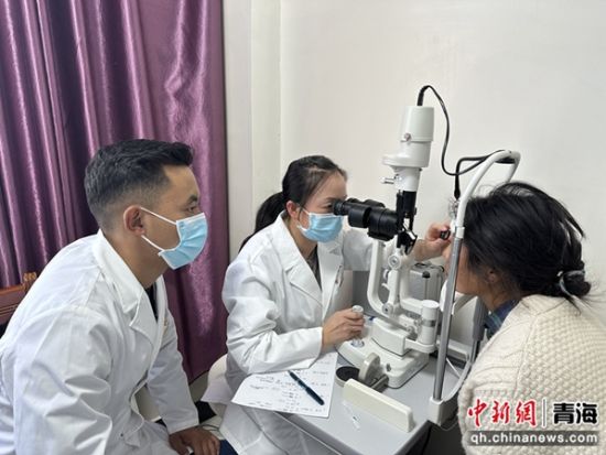 ͼϊ�����е�һ����ҽժ��һ���ڹ����ݴ����ؿ�չ�ۿƽ���ɸ�����ρ������е�һ����ҽժ��ͼ