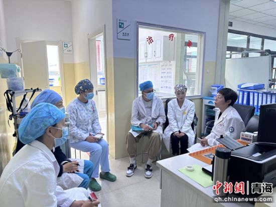 ͼϊ�����е�һ����ҽժ��һ���ڹ����ݴ����ؿ�չ�ۿƽ���ɸ�����ρ������е�һ����ҽժ��ͼ