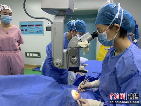 ͼϊ�����е�һ����ҽժ��һ���ڹ����ݴ����ؿ�չ�ۿƽ���ɸ�����ρ������е�һ����ҽժ��ͼ