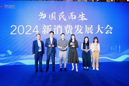 图为展示现场。天佑德青稞酒公司 供图 图为展示现场。天佑德青稞酒公司 供图
