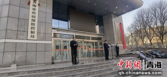 ͼϊ������ʽ�ֳ������� ��ͼ ͼϊ������ʽ�ֳ������� ��ͼ
