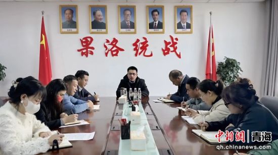 图为会议现场。李庆摄 图为会议现场。李庆摄